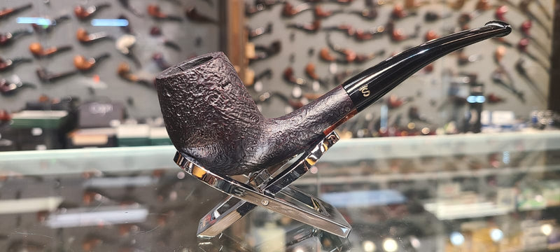 Stanwell - 139