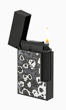 S.T. Dupont - Ligne 2 - Dark Storm Carbon