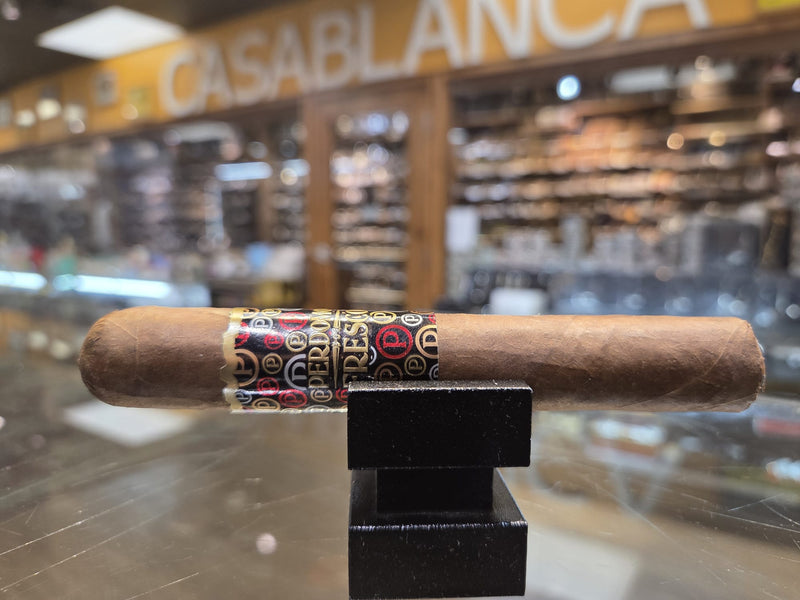 Perdomo Fresco - Sungrown Robusto