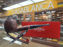 Savinelli - St. Nicholas 2026 - 207 - 6MM
