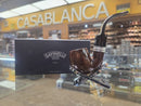 Savinelli - Trevi - 614
