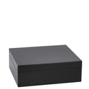 Adorini Humidor Torino - Deluxe 1593