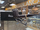 Peterson - St. Patrick's Day 2026 - Rusticated (X105) Fishtail