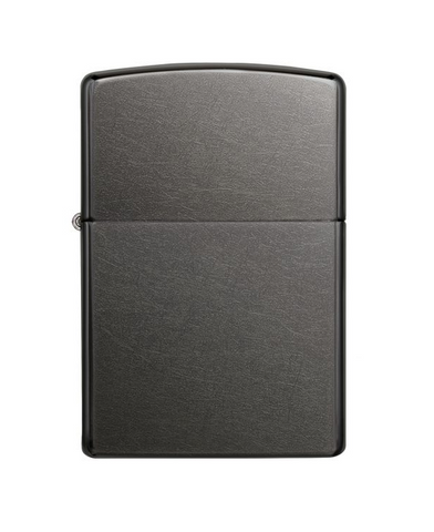 Gray Dusk -  28378 - Zippo