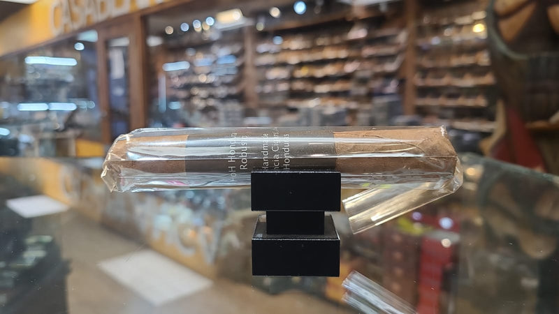 H of H Cigars - Robusto