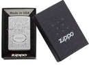 Zippo Crown Stamp - 24751 - Zippo