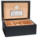 Adorini Humidor Torino Grande Deluxe 16257