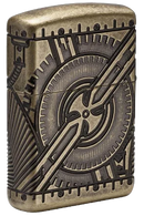 SteamPunk - Limited Edition - 29268