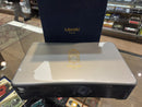 Lubinski - Grey Travel Humidor