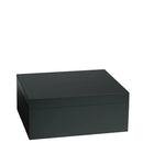 Adorini Humidor Torino Medium - Deluxe 16256