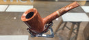 Savinelli - Dolomiti Lisica Marr. Chiaro - 6M - 311