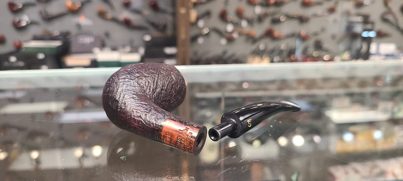 Stanwell - 139