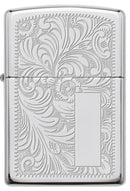Venetian® - 352 - Zippo