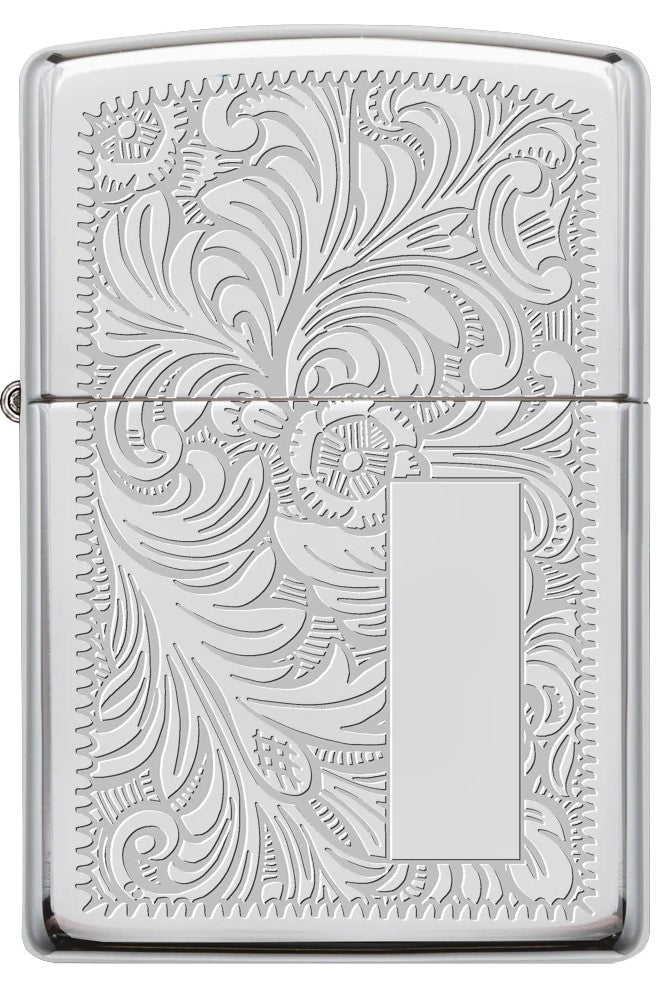 Venetian® - 352 - Zippo