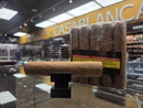 House Blend Nicaragua - Double Connecticut - Robusto - Bundle of 25 Cigars
