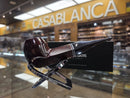 Peterson Killarney Red (150) - Fishtail