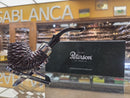 Peterson System Standard - Rusticated (307)