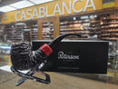 Peterson -  Halloween 2026 Rusticated (XL90) Fishtail
