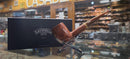 Savinelli - Dolomiti Lisica Marr. Chiaro - 6M - 128