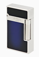 S.T. Dupont - Le Grand - Blue Lacquer