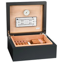 Adorini Humidor Torino Medium - Deluxe 16256