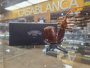Savinelli - Tortuga - 614