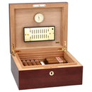 Adorini Humidor Triest - Deluxe 1598