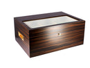 Adorini Humidor Vittoria Deluxe Desktop 2044