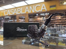 Peterson System Standard - Rusticated (314)