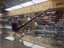 Vincenzo - Churchwarden - Cherry 24