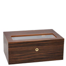 Adorini Humidor Vittoria Grande - Deluxe 1484