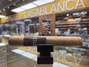 Charter Oak - Shade - Gordo - Foundation Cigars