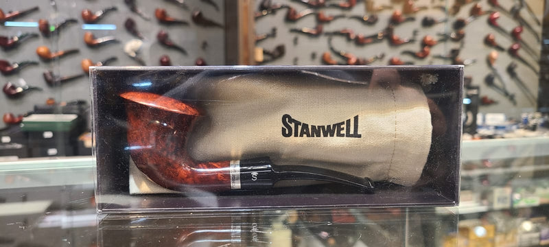 Stanwell Revival - 162