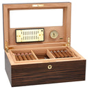 Adorini Humidor Vittoria Grande - Deluxe 1484
