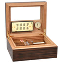 Adorini Humidor Vittoria medium - Deluxe 14842