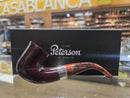 Peterson - Irish Harp (05) - Fishtail