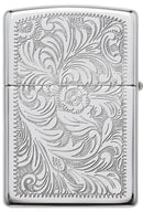 Venetian® - 352 - Zippo