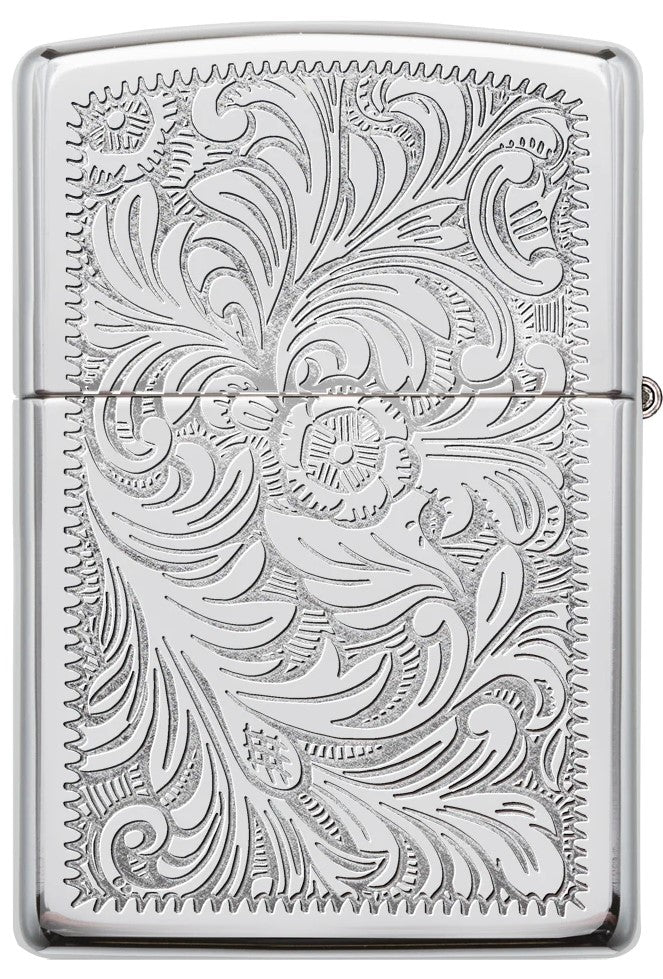 Venetian® - 352 - Zippo