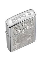 Zippo Crown Stamp - 24751