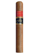 Partagas Serie E No. 2 - Gran Reserva