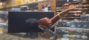 Savinelli - Dolomiti Lisica Marr. Chiaro 6M - 321