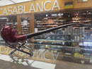 Vincenzo - Churchwarden - Red 14