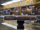 Macanudo - Sumatra - Gordo