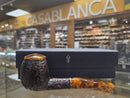 Savinelli- Tortuga Rustic - 173