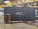 Savinelli - Bings Favorite - Brownblast