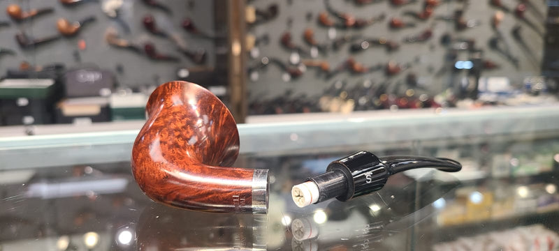 Stanwell Revival - 162
