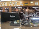 Peterson Donegal Rocky - 264 - Fishtail