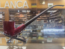 Vincenzo - Churchwarden - Red 16