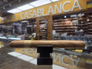 Dunbarton Tobacco - Sobremesa Brulee Blue - Toro