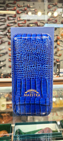 Partagas Linea Maestra - 3 Cigar Holder